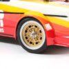 Rc Volkswagen Golf Mk.1 Grp.2 (TAMIYA) - Image 4