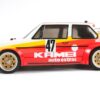 Rc Volkswagen Golf Mk.1 Grp.2 (TAMIYA) - Image 5