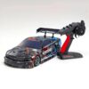 2005 ford mustang GT-R (kyosho) - Image 4
