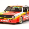 Rc Volkswagen Golf Mk.1 Grp.2 (TAMIYA)