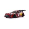 2020 MERCEDES AMG GT3 50 YEARS LEYEND OF SPA (KYOSHO) - Image 3