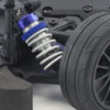 PureTen GP FW-06 Kit & Engine 33216 - Image 3