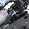 PureTen GP FW-06 Kit & Engine 33216 - Image 5