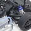 PureTen GP FW-06 Kit & Engine 33216 - Image 4