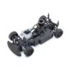PureTen GP FW-06 Kit & Engine 33216