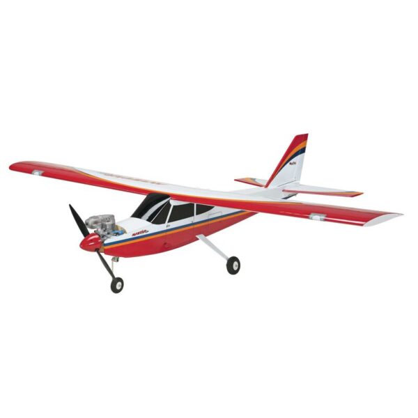 Avistar Elite .46-55 GP/EP 62.5" ARF