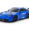 Tamiya - Porsche 911 GT3 (992) 1/10 4WD Electric Touring Car Kit