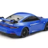 Tamiya - Porsche 911 GT3 (992) 1/10 4WD Electric Touring Car Kit - Image 3
