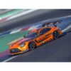 1/8 GP 4WD INFERNO GT2 RACE SPEC 2020 Mercedes-AMG GT3 - Image 4